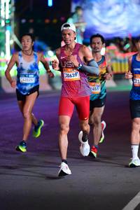 BIB: 42025, 20639, 2451
                            <button type="button" onclick="openModal(22856902)" class="btn btn-primary btn-sm float-right btn-popup" data-toggle="modal" data-target=".modal-high-quality">
                        <i class="fas fa-shopping-cart"></i> Add to Cart
                    </button>
                                            <button type="button" onclick="isThisMe(22856902, true)" class="btn btn-success btn-sm float-right btn-popup btn-isme hidden" data-toggle="tooltip" data-placement="bottom" title="นี่คือรูปของคุณใช่ไหม คลิกที่นี่เพื่อเอาเข้าอัลบั้ม">
                        <i class="fas fa-plus"></i> Add to album
                    </button>
                    <button type="button" onclick="isThisMe(22856902, false)" class="btn btn-warning btn-sm float-right btn-popup btn-isnotme hidden">
                        <i class="fas fa-ban"></i> Remove from album
                    </button>